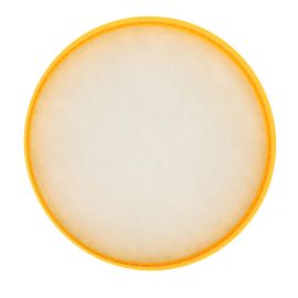 Dyson DC05 DC14 Vacuum Cleaner Filter - 902350 - 01