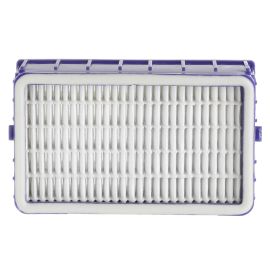 Dyson DC11 Vacuum Cleaner Hepa Filter - 905386 - 01
