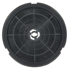 Belling New World Stoves Cooker Hood Filter - 082611571 (Pack of 1)