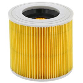 Karcher Vacuum Cleaner Filter - 64145520