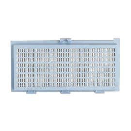 PartsCentre Active Hepa Filter - SF-AH30 - Compatible With Miele Vacuum Cleaners