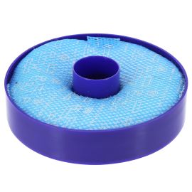 Dyson DC33 Vacuum Cleaner Pre Motor Filter - 919563 - 02