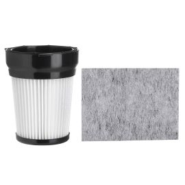 Vax Vacuum Cleaner Filter Kit - 1213021800