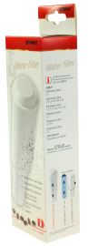 Jura Coffee Maker Filter