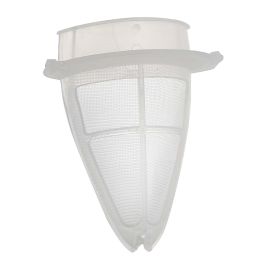 Breville Kettle Filter