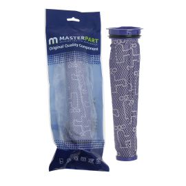 Dyson DC40 Vacuum Cleaner Pre Motor Filter - 923587 - 02