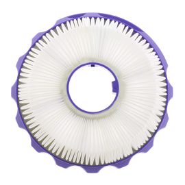Dyson DC40 Vacuum Cleaner Post Motor Filter - 922676 - 01