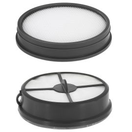 Vax Vacuum Cleaner Filter - Type27 (Kit)