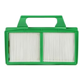 Sebo K & Airbelt Vacuum Cleaner Filter - 6696ER