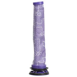 PRG00009413