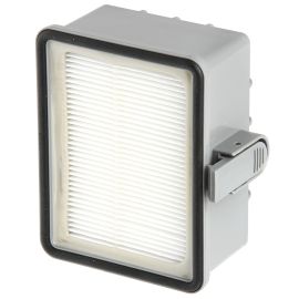 Shark Vacuum Cleaner Filter