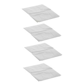 Dyson DC02 Vacuum Cleaner Filter (Pack of 4)