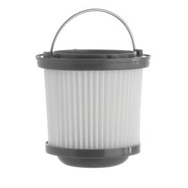 Black & Decker Vacuum Cleaner Filter