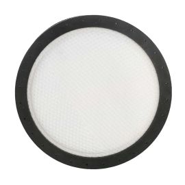 Ovation Vacuum Cleaner Filter