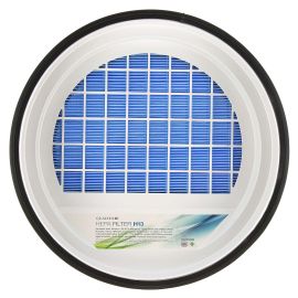Vacuum Cleaner Filter - H13