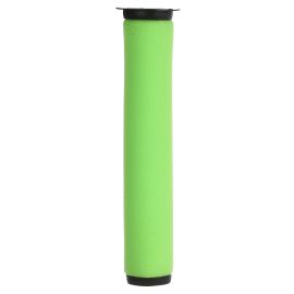 Gtech Vacuum Cleaner Filter - Air Ram Mk 2