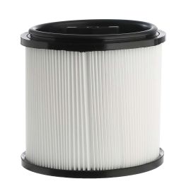 Wickes Cannister Vacuum Cleaner Filter - 215735