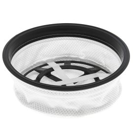 Vacuum Cleaner 11 inch Filter - 901607 - Comaptible With Numatic Henry Models