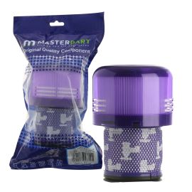 Dyson V11 V15(SV22) Vacuum Cleaner Filter - 970013 - 02