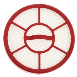 Hometek HT108 Vacuum Cleaner Filter