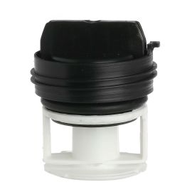 Bosch Neff Siemens Washing Machine Drain Pump Filter - 00614351