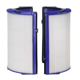 Dyson DP04 HP04 TP04 Fan Filter - 969048-02