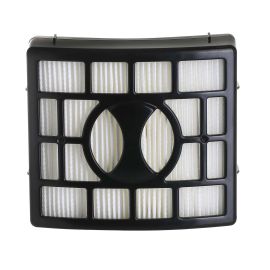Shark NV680 NV800 NV801 Vacuum Cleaner Hepa Filter
