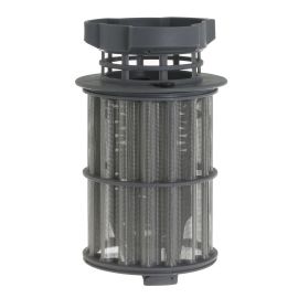 Dishwasher Micro Filter - 00645038