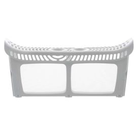 Tumble Dryer Fluff Filter - C00286864