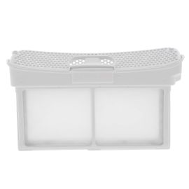 Tumble Dryer Fluff Filter - 00656033