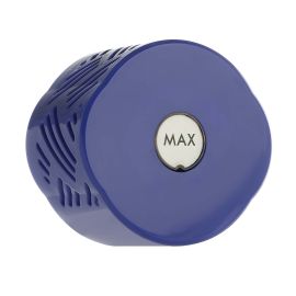Dyson V6 (SV05) Absolute Vacuum Cleaner Compatible Hepa Filter - 966912-03