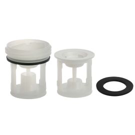 Washing Machine Drain Pump Filter - C00141034