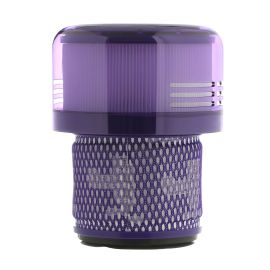 Dyson V11 (SV16 Outsize) Vacuum Cleaner Compatible Filter - 972215-01
