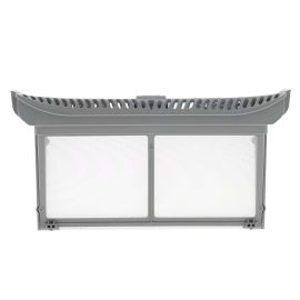 Samsung Tumble Dryer Fluff Filter - DC61-03902A