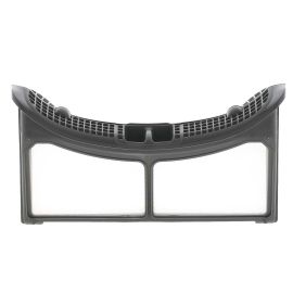 Tumble Dryer Fluff Filter - C00685400