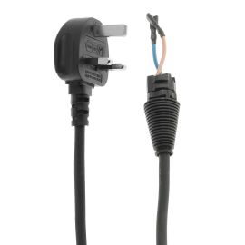 Dyson HD07 Hair Dryer Mains Cable - 969674-01