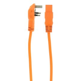 Truvox Vacuum Cleaner Cable Flex 15m 1.5mm 3 Core 16A