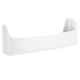 Ariston Fridge Freezer Bottle Shelf - C00509689