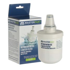 Samsung Fridge Freezer Water Filter - DA29 - 00003F