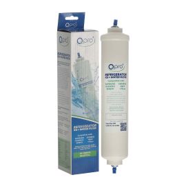 Samsung Fridge Freezer Water Filter - DA29-10105J