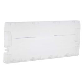 Indesit Freezer Drawer Front 