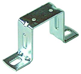 Fridge Motor Mounting Bracket 52mm