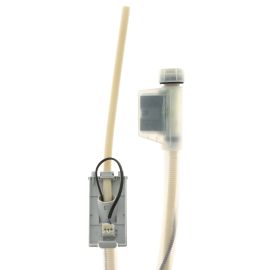 Bosch Neff Siemens Dishwasher Aquastop Hose - 00299756