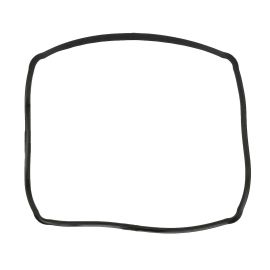 Britannia Cooker Main Oven Door Seal 4 Sided 60cm - A09469