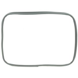 Cooker Main Oven Door Seal - C00199703