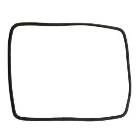 Bosch Neff Siemens Cooker Main Oven Door Seal - 475mm x 380mm
