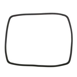 Bosch Neff Siemens Cooker Main Oven Door Seal - 096824