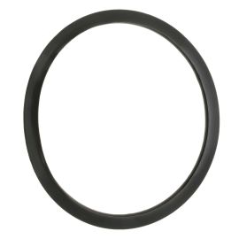 Pressure Cooker Gasket Seal 24.5cm