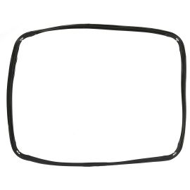 Ariston Cooker Oven Door Seal - 400mm x 310mm - C00111687