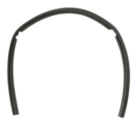 Dishwasher Lower Door Seal - 1527401002